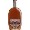 BarrellBourbonCigarBlendCaskStrength750mL