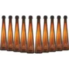 BuyBuyDonJulio1942MINI10pkOnline_1bb5dda7-a57b-4d85-8f86-bf07bc56c240