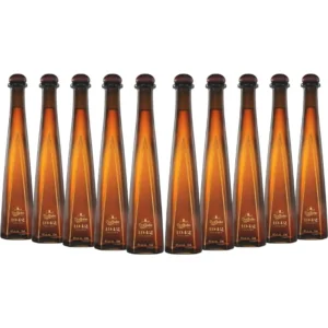 BuyBuyDonJulio1942MINI10pkOnline_1bb5dda7-a57b-4d85-8f86-bf07bc56c240