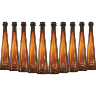 BuyBuyDonJulio1942MINI10pkOnline_1bb5dda7-a57b-4d85-8f86-bf07bc56c240