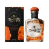 DonJulio70thDayoftheDead2026