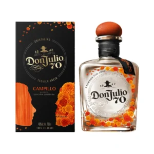 DonJulio70thDayoftheDead2026