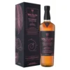 Macallan_The_Harmony_Collection_Inspired_by_Fresh_Coconut_3