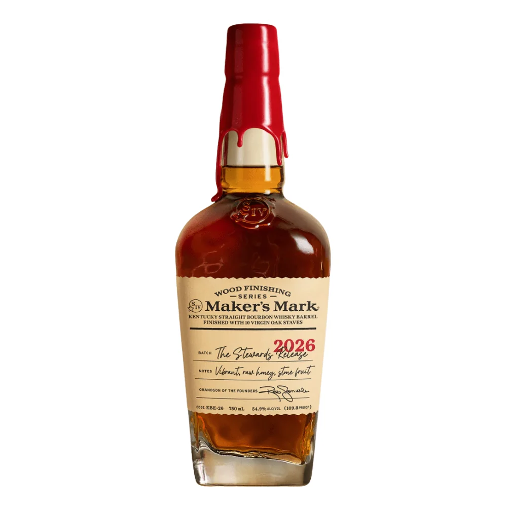 Maker_s_Mark_The_Stewards_Release_Wood_Finishing_Series_2026_Release