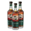 OldFitzgerald7Year