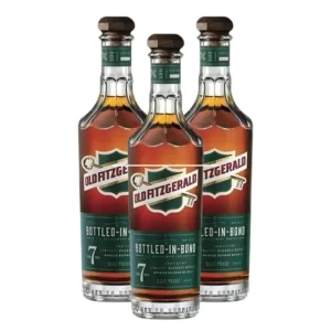 OldFitzgerald7Year