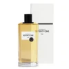 Seventy_One_Gin