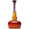 WilletPotStillCaskStrengthReserveBourbon
