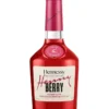 buy henny-berry
