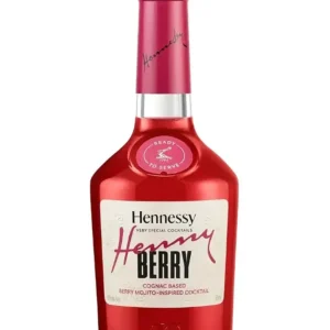 buy henny-berry