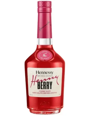 buy henny-berry