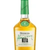 buy henny-rita online