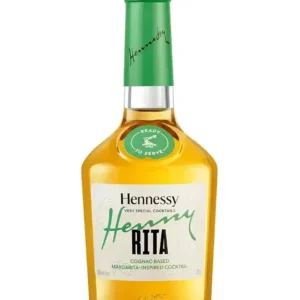 buy henny-rita online