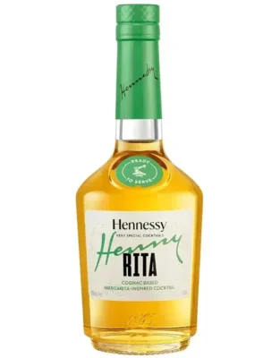 buy henny-rita online