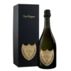 Dom_Perignon_Champagne_Brut_2017_with_Gift_Box_2