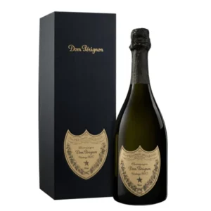 Dom_Perignon_Champagne_Brut_2017_with_Gift_Box_2