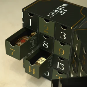 BuySipWhiskeyAdventCalendarOnline