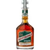 OldFitzgerald10YearBottledInBondBourbonSpring2026_b1c146b4-9763-4024-879b-575a86bc235d