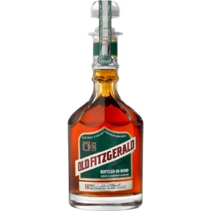 OldFitzgerald10YearBottledInBondBourbonSpring2026_b1c146b4-9763-4024-879b-575a86bc235d