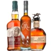 Buffalo Trace Distillery Bundle