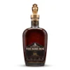 WhistlePigTheBossHogXIIITheGoldenPharaohGoldenTopper
