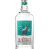 Cazadores Blanco Tequila 1.75L