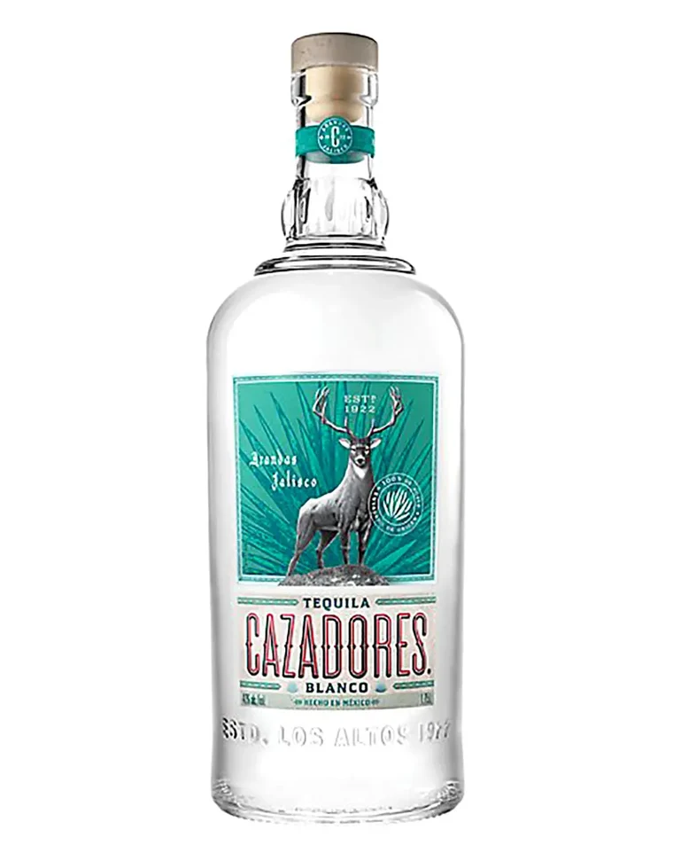cazadores-1-75-liter__45272