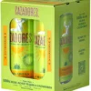 Cazadores Margarita Can 4-Pack