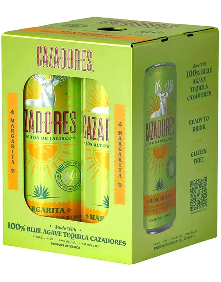 cazadores-4-pk-done