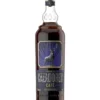 Cazadores Cafe Liqueur| online