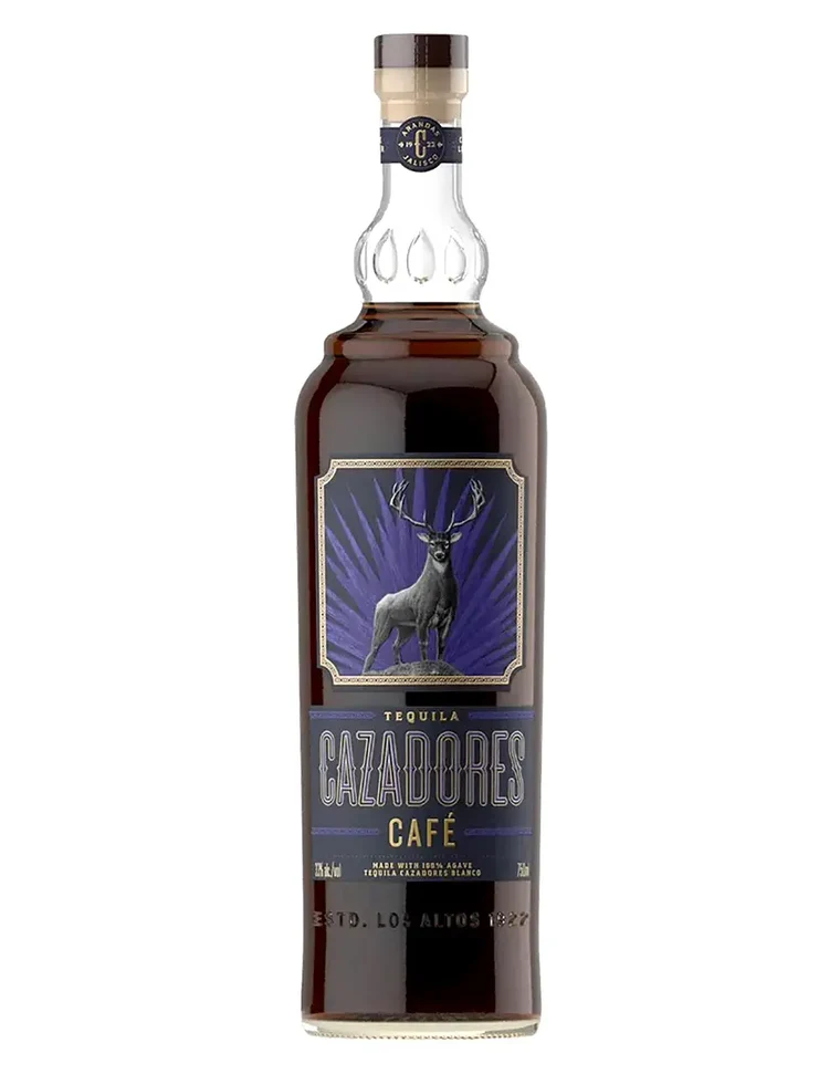 cazadores-cafe