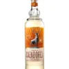 cazadores-reposado-tequila__72452