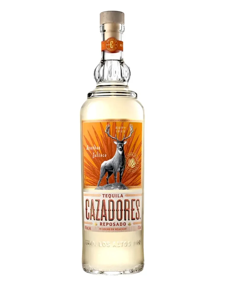 cazadores-reposado-tequila__72452 cazadores-reposado-tequila__72452